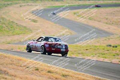 media/May-19-2024-Nasa (Sun) [[e5555f4cac]]/Race Group B/Warmup-Turns 5 and 6/